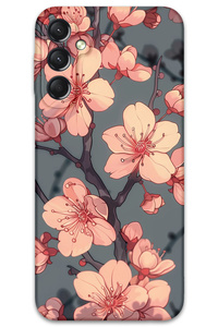 Related product image Gramaphone Phone Case