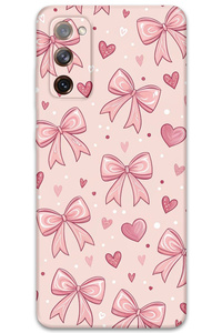 Related product image Gramaphone Phone Case