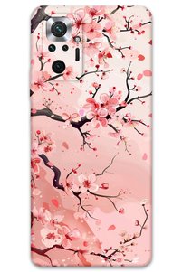 Related product image Gramaphone Phone Case