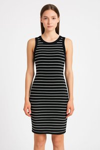 Related product image trendalisse Dresses
