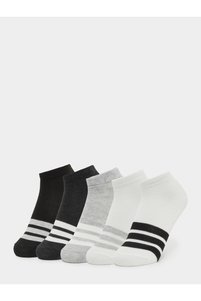 Related product image Styli Socks