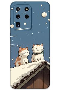 Related product image Gramaphone Phone Case