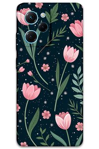 Related product image Gramaphone Phone Case