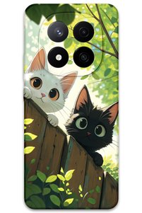 Related product image Gramaphone Phone Case
