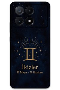 Related product image Gramaphone Phone Case