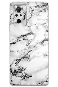 Related product image Gramaphone Phone Case