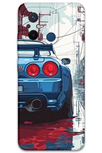 Related product image Gramaphone Phone Case