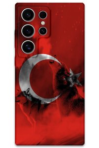 Related product image Gramaphone Phone Case