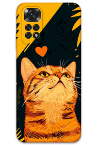 Related product image Gramaphone Phone Case