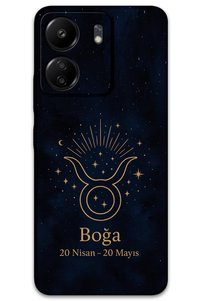 Related product image Gramaphone Phone Case