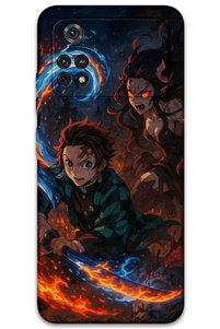 Related product image Gramaphone Phone Case