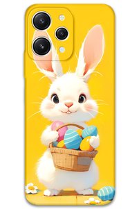 Related product image Gramaphone Phone Case