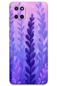 Related product image Gramaphone Phone Case