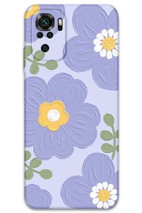 Related product image Gramaphone Phone Case