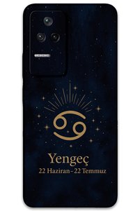 Related product image Gramaphone Phone Case