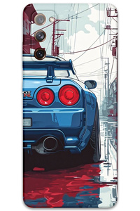 Related product image Gramaphone Phone Case
