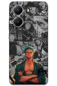 Related product image Gramaphone Phone Case