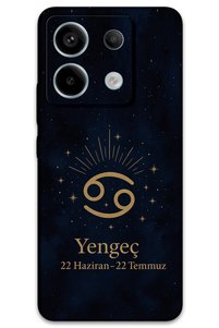 Related product image Gramaphone Phone Case
