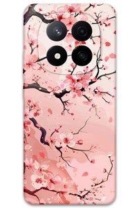 Related product image Gramaphone Phone Case