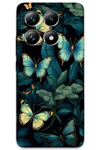 Related product image Gramaphone Phone Case