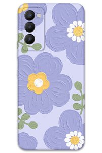 Related product image Gramaphone Phone Case