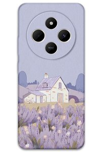 Related product image Gramaphone Phone Case