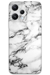 Related product image Gramaphone Phone Case