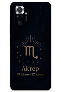 Related product image Gramaphone Phone Case