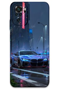 Related product image Gramaphone Phone Case