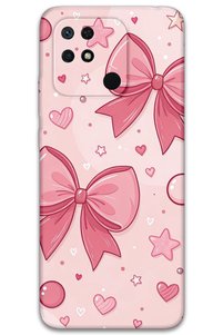 Related product image Gramaphone Phone Case