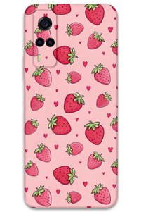 Related product image Gramaphone Phone Case
