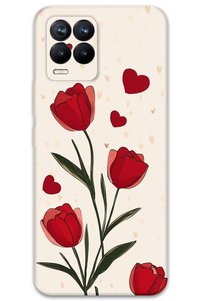 Related product image Gramaphone Phone Case