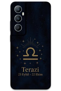 Related product image Gramaphone Phone Case