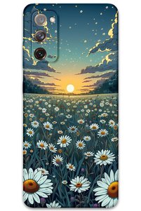 Related product image Gramaphone Phone Case