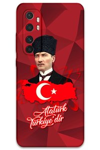 Related product image Gramaphone Phone Case