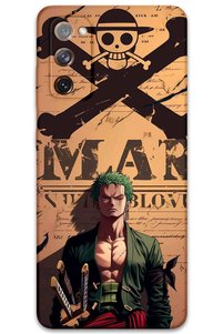Related product image Gramaphone Phone Case