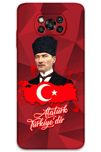 صورة المنتج ذات الصلة Gramaphone حافظات هواتف