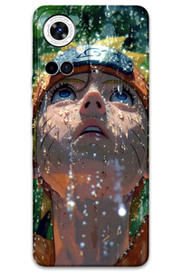 Related product image Gramaphone Phone Case