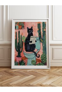 Related product image HOMEPACK Paintings