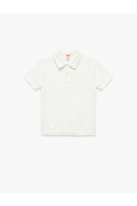 Related product image Koton Polo T-Shirts