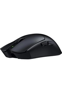 Imaginea produsului asociat RAZER Mouse de gaming