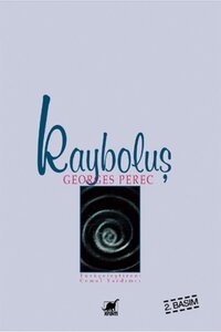 Related product image Ayrıntı Yayınları Novel