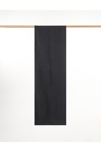 Related product image Kayra Shawls