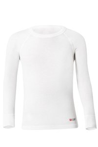 Related product image ERDEM İÇ GİYİM Thermal Underwear