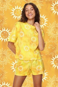 Related product image Trendyol Collection Pajama Sets