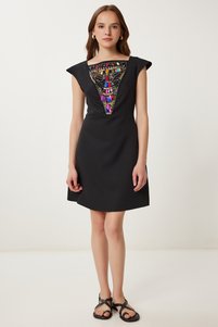 Related product image Happiness İstanbul Dresses