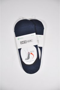 صورة المنتج ذات الصلة Design Socks جوارب