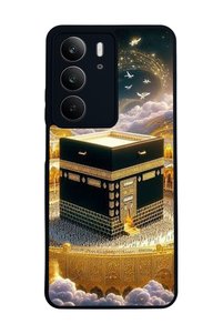 صورة المنتج ذات الصلة realme حافظات هواتف