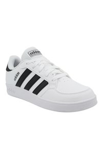 Related product image adidas Sneakers