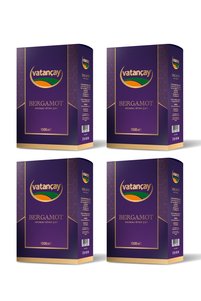 Related product image Vatan çay Loose Tea